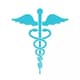Slider image (2) NY Massage Foundation Inc.